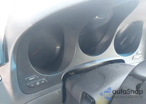 2004 Acura Tl из США, поврежденный, VIN 19UUA66294A011722